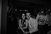 IMG_0196.jpg