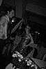 IMG_0198.jpg