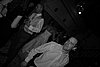 IMG_0200.jpg