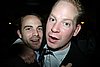IMG_0216.jpg