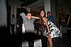 IMG_0223.jpg