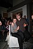 IMG_0224.jpg