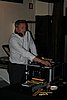 IMG_0225.jpg