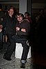IMG_0226.jpg