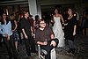 IMG_0229.jpg