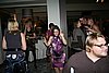 IMG_0234.jpg