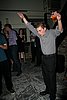 IMG_0235.jpg