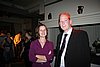IMG_0237.jpg