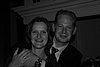 IMG_0238.jpg