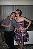 IMG_0242.jpg