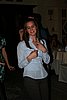 IMG_0246.jpg