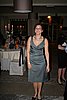 IMG_0248.jpg