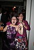 IMG_0252.jpg