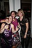 IMG_0253.jpg
