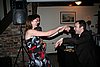 IMG_0258.jpg