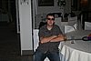 IMG_0263.jpg