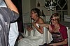 IMG_0264.jpg