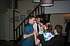 IMG_0272.jpg