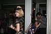 IMG_0273.jpg