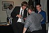 IMG_0274.jpg