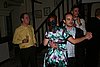 IMG_0278.jpg