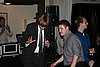 IMG_0280.jpg