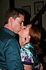 IMG_0284.jpg