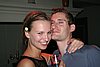 IMG_0285.jpg