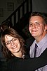 IMG_0286.jpg