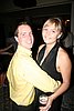 IMG_0287.jpg