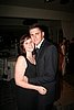 IMG_0288.jpg