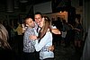 IMG_0295.jpg