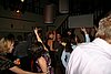 IMG_0297.jpg