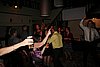 IMG_0298.jpg