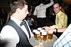 IMG_0299.jpg