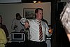 IMG_0302.jpg
