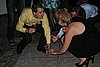 IMG_0305.jpg