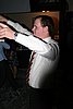IMG_0306.jpg