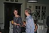 IMG_0312.jpg