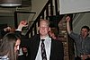 IMG_0314.jpg