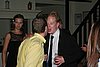 IMG_0315.jpg