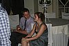 IMG_0316.jpg
