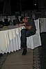 IMG_0319.jpg