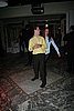IMG_0332.jpg