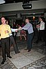 IMG_0333.jpg