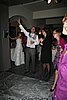 IMG_0334.jpg