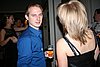 IMG_0340.jpg