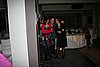 IMG_0354.jpg