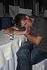 IMG_0358.jpg