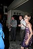 IMG_0362.jpg